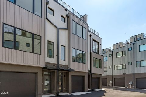 2004 Moody Lane Durham NC 27701