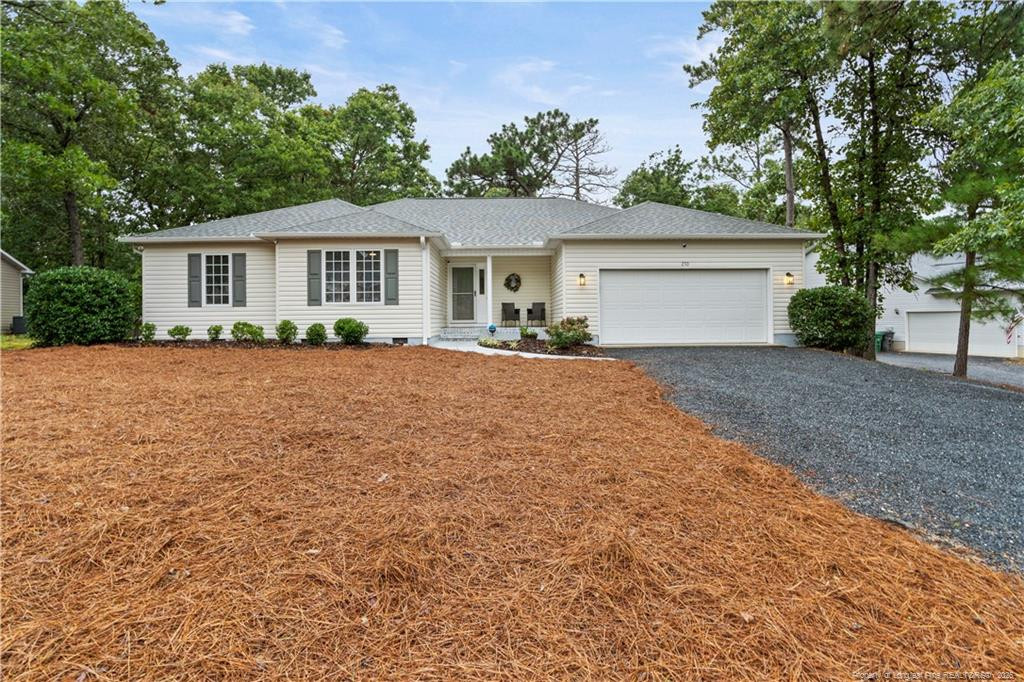270 Wheeling Drive