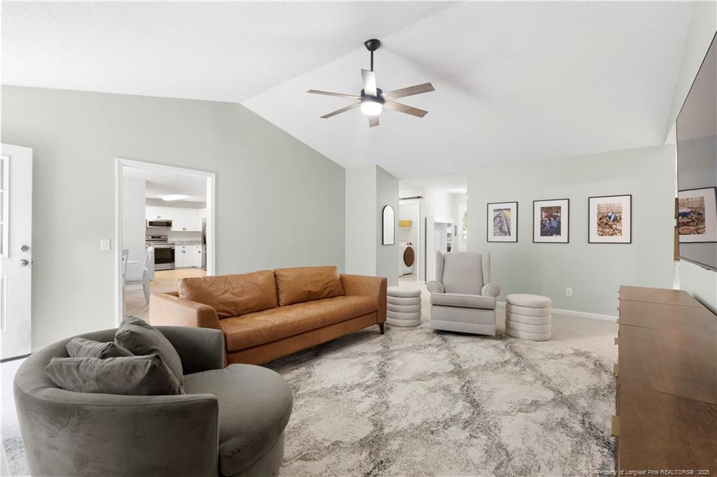 270 Wheeling Drive