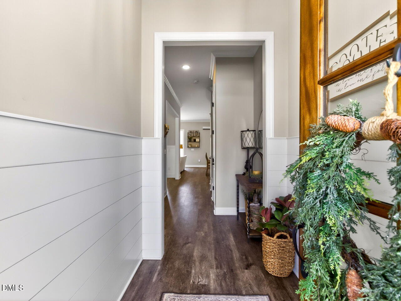 2904 Meadow Bluffs Way