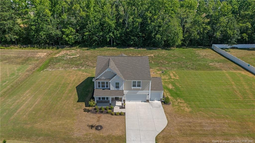 91 Walker Grove Lane