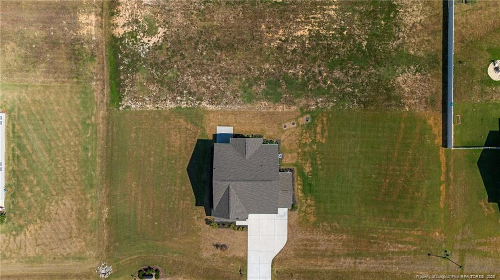 91 Walker Grove Lane