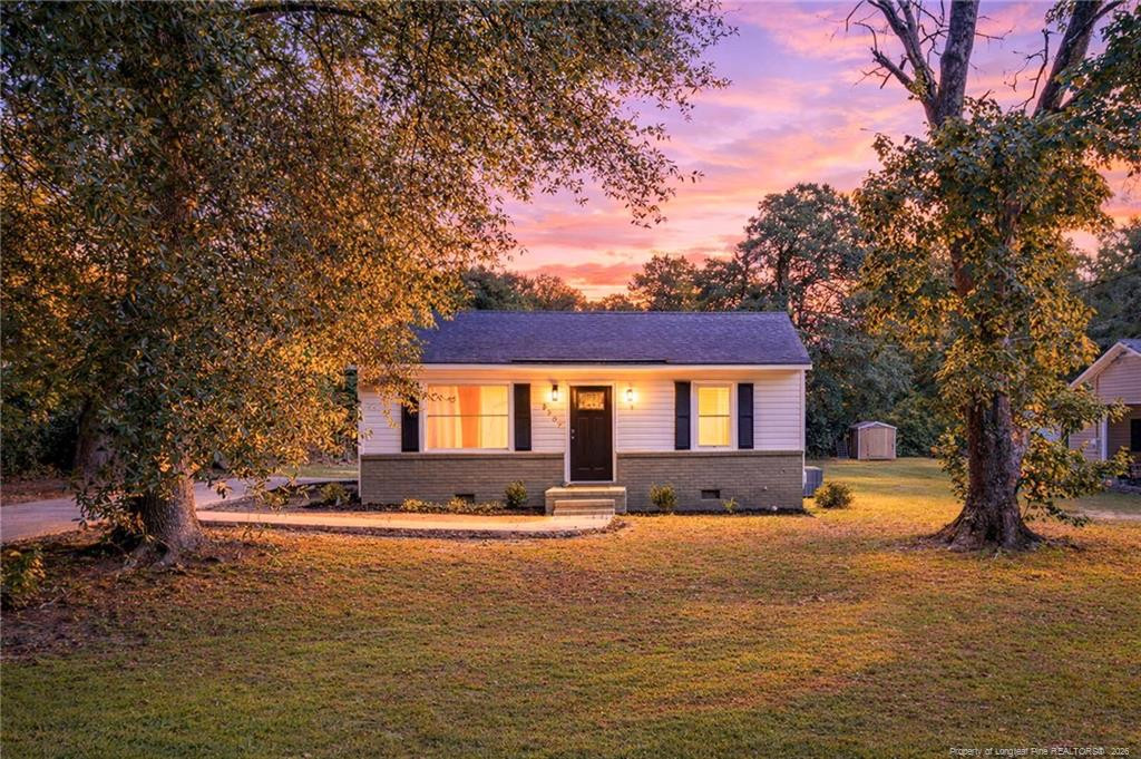 5307 Cherry Lane