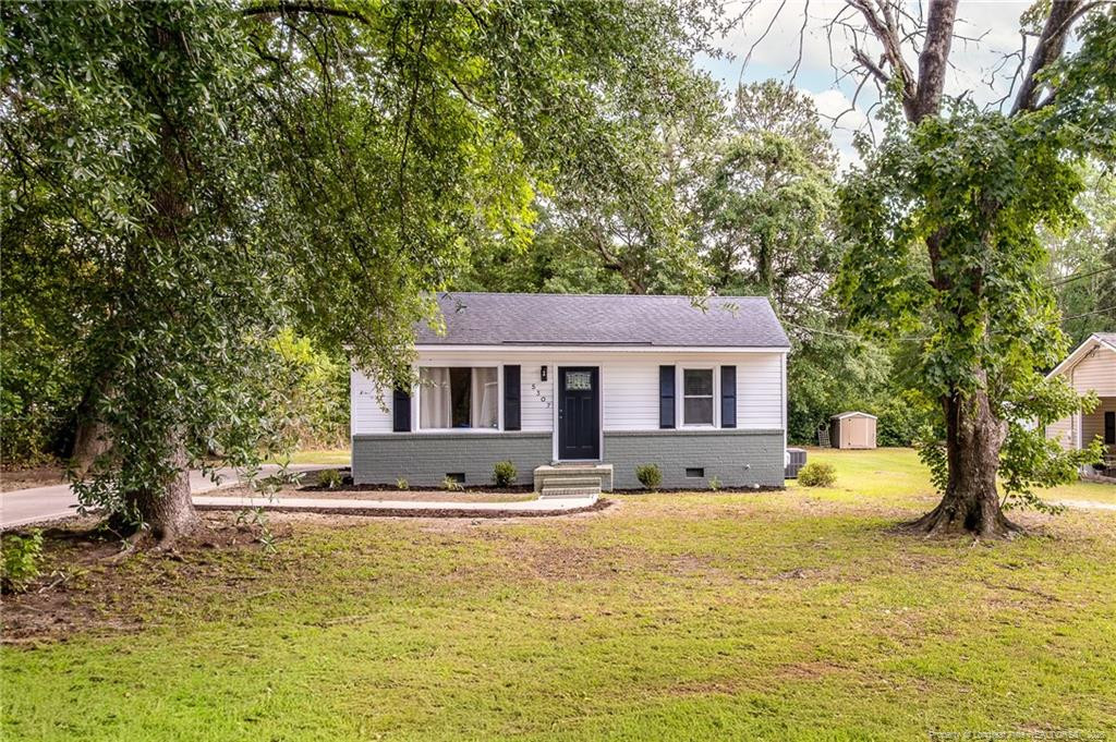 5307 Cherry Lane