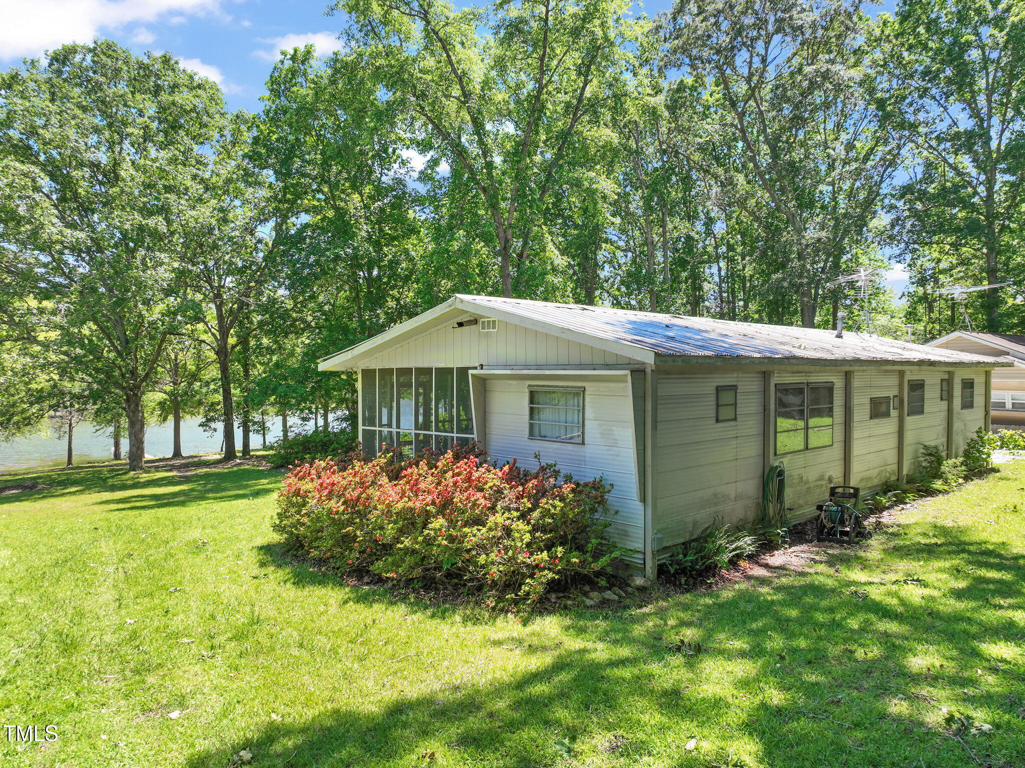 297 Cedar Drive
