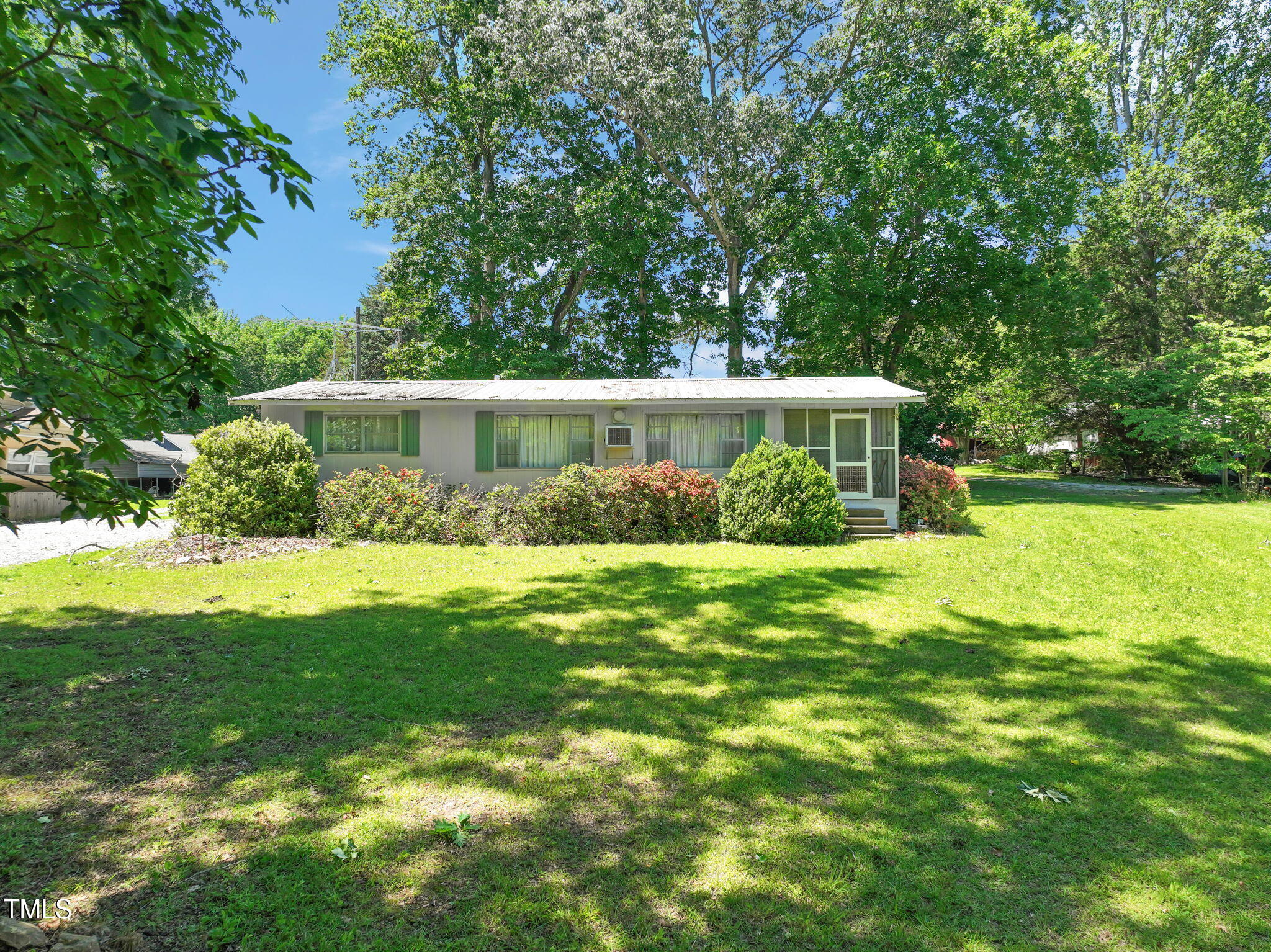 297 Cedar Drive