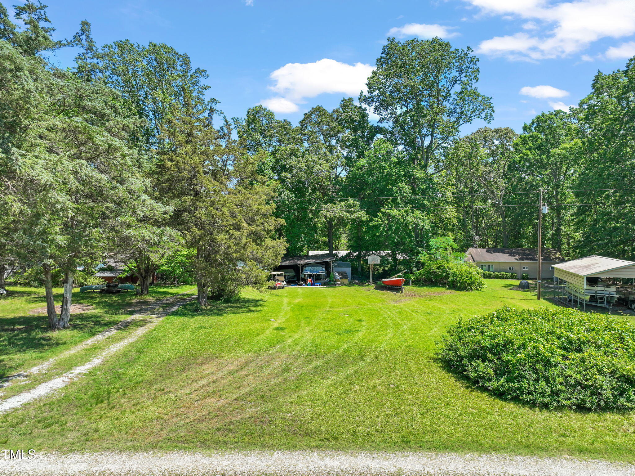 297 Cedar Drive