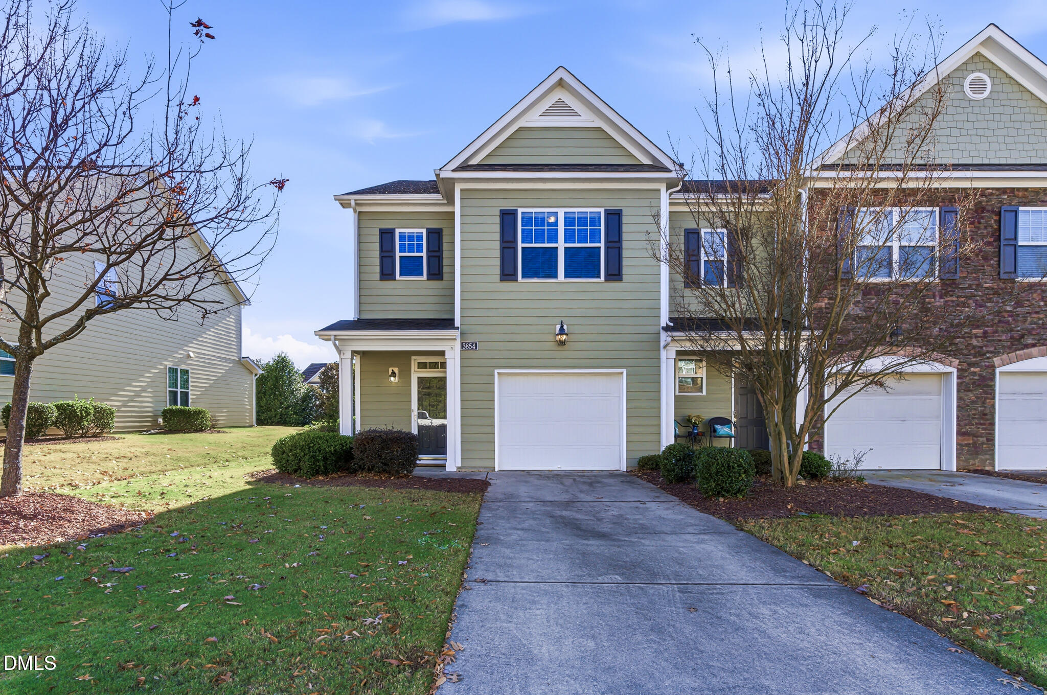 3854 Wild Meadow Lane