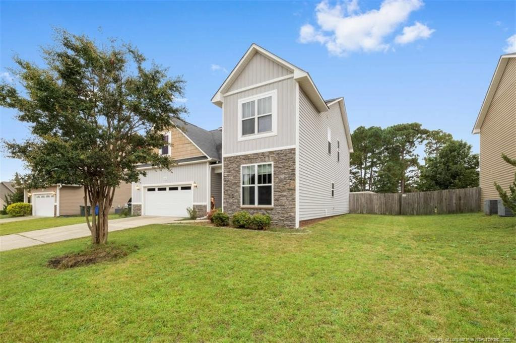 1229 Brickyard Drive