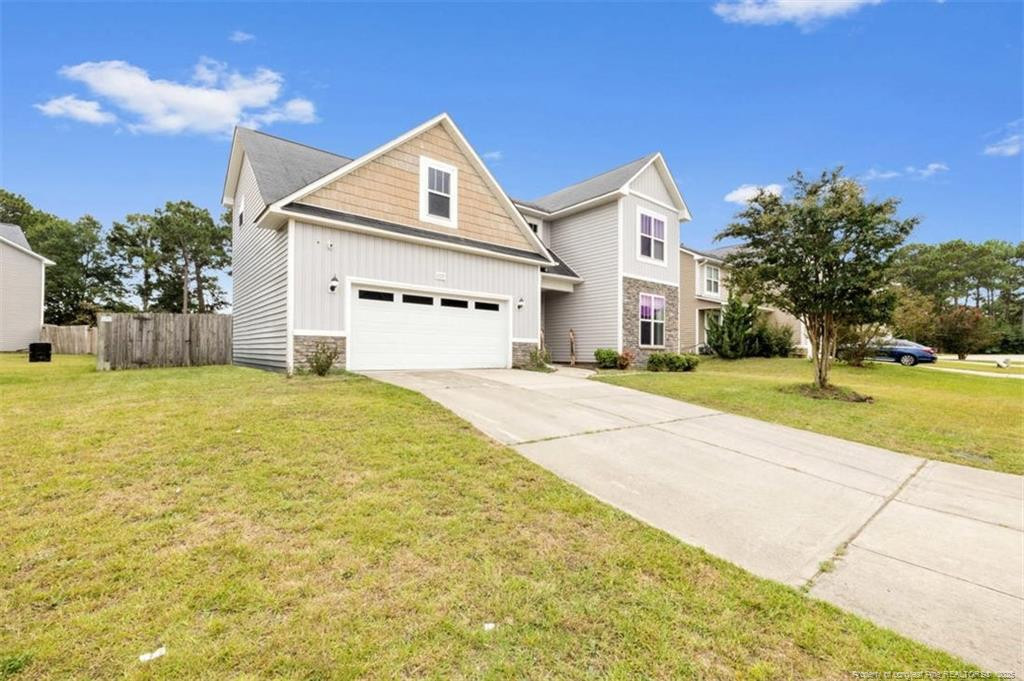 1229 Brickyard Drive