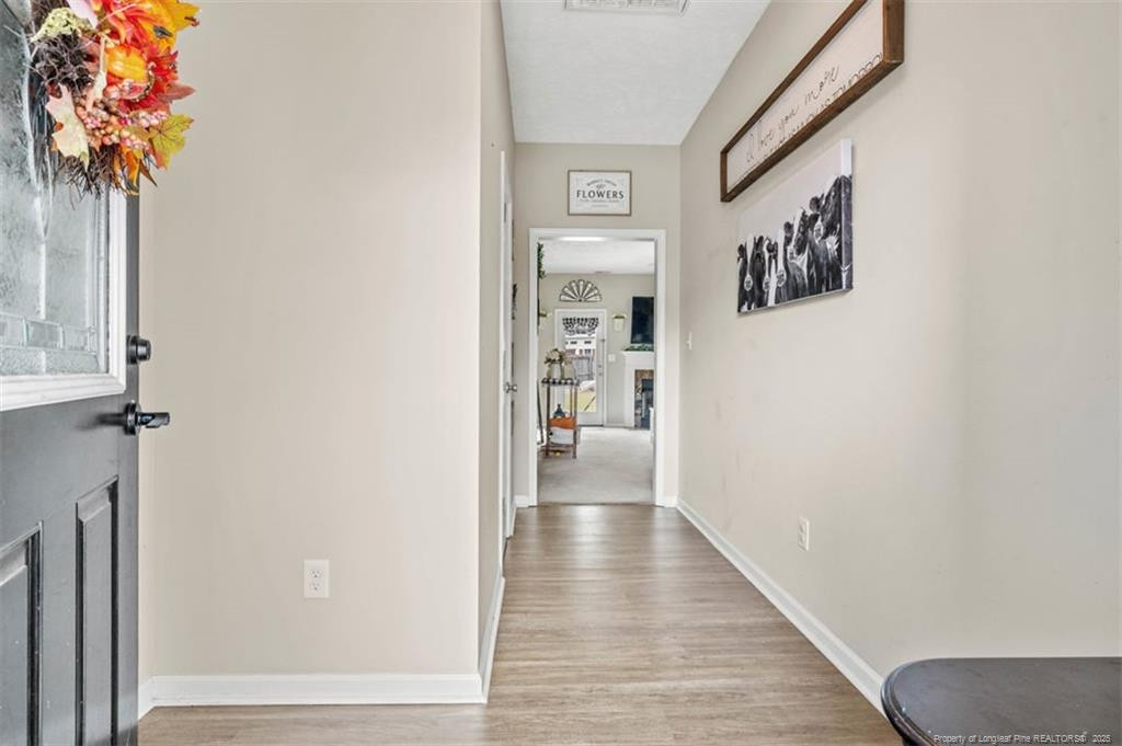 1229 Brickyard Drive