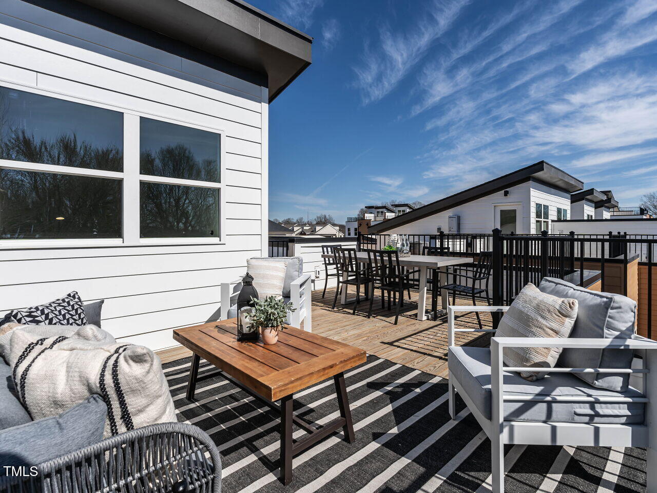 620 Walnut Heights Drive 101