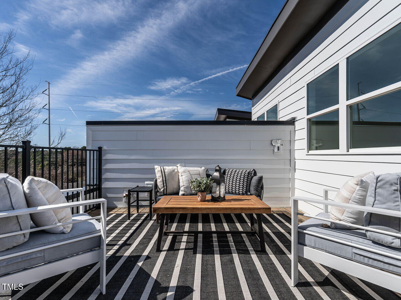 620 Walnut Heights Drive 101