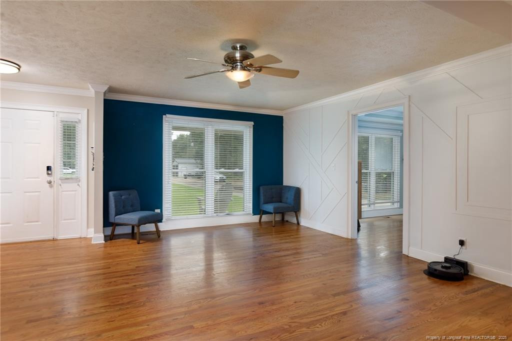 123 Bayshore Drive