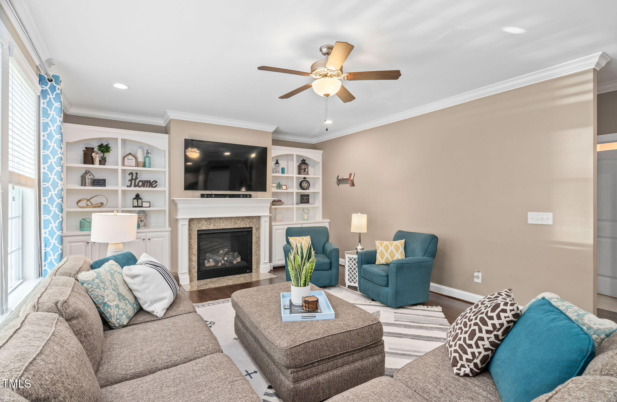 2712 Lake Waccamaw Trail