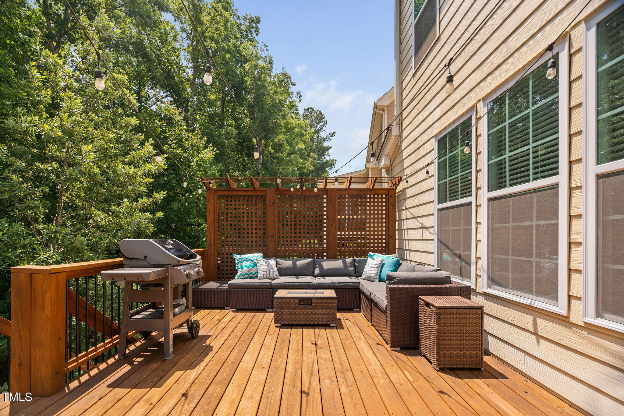 2712 Lake Waccamaw Trail