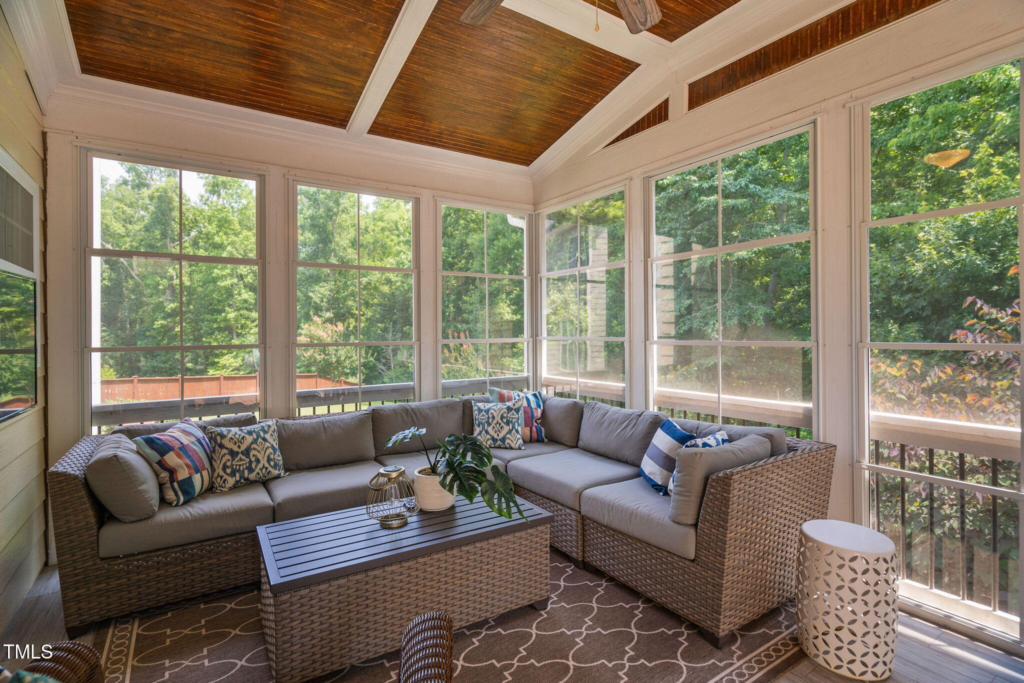 2712 Lake Waccamaw Trail
