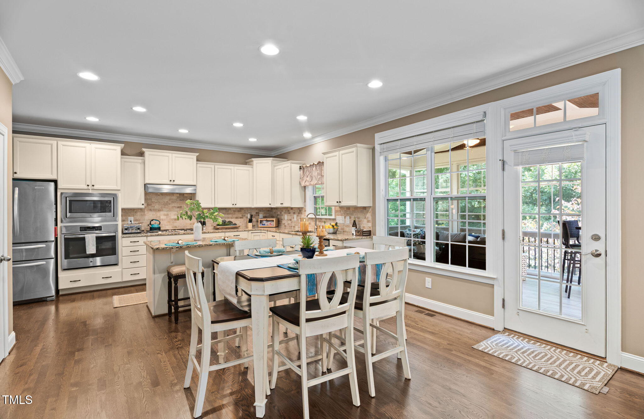 2712 Lake Waccamaw Trail