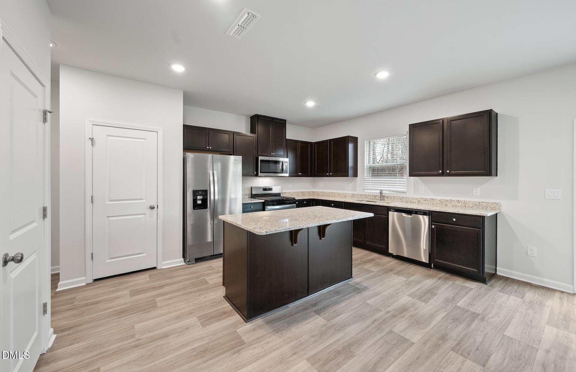 1128 Sawmill Grove Drive