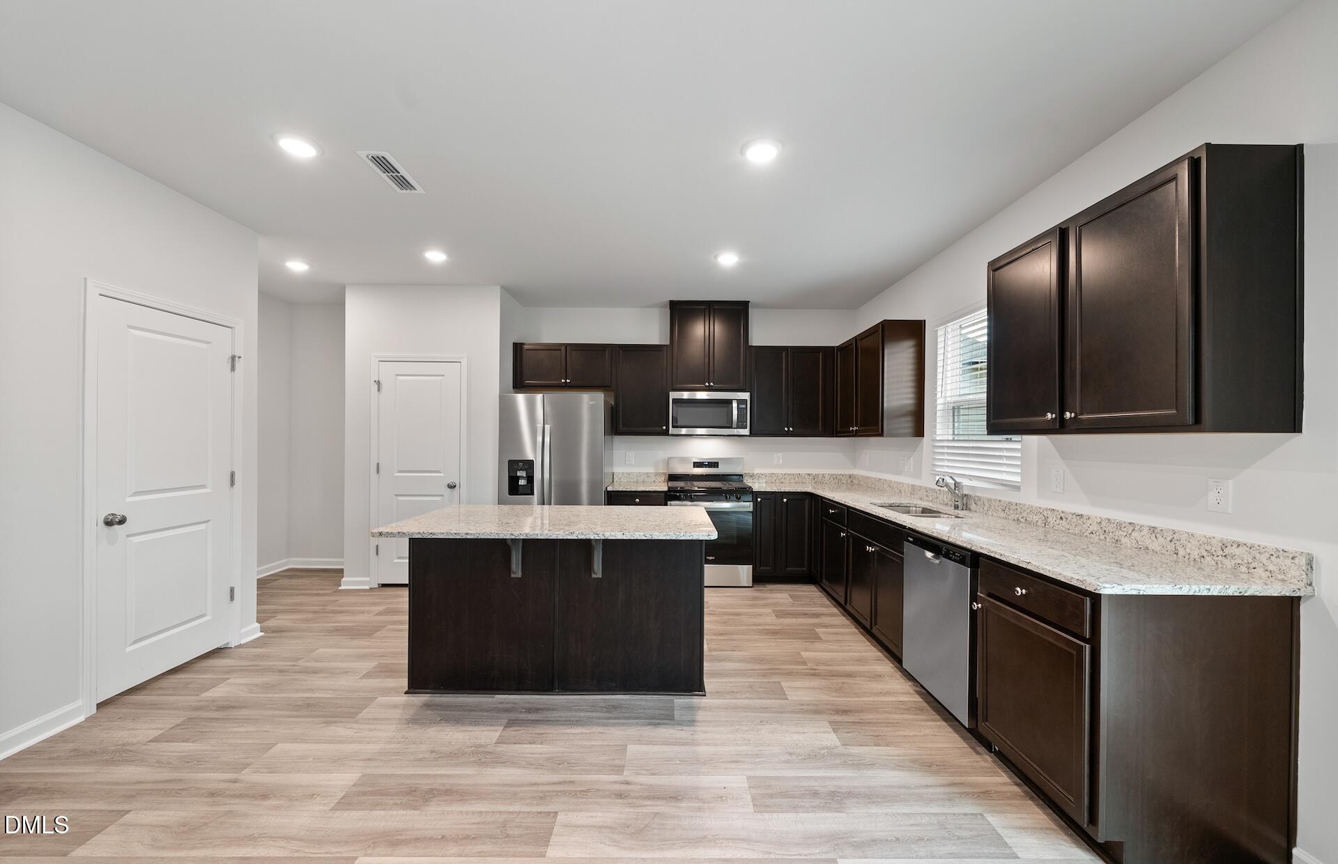 1128 Sawmill Grove Drive