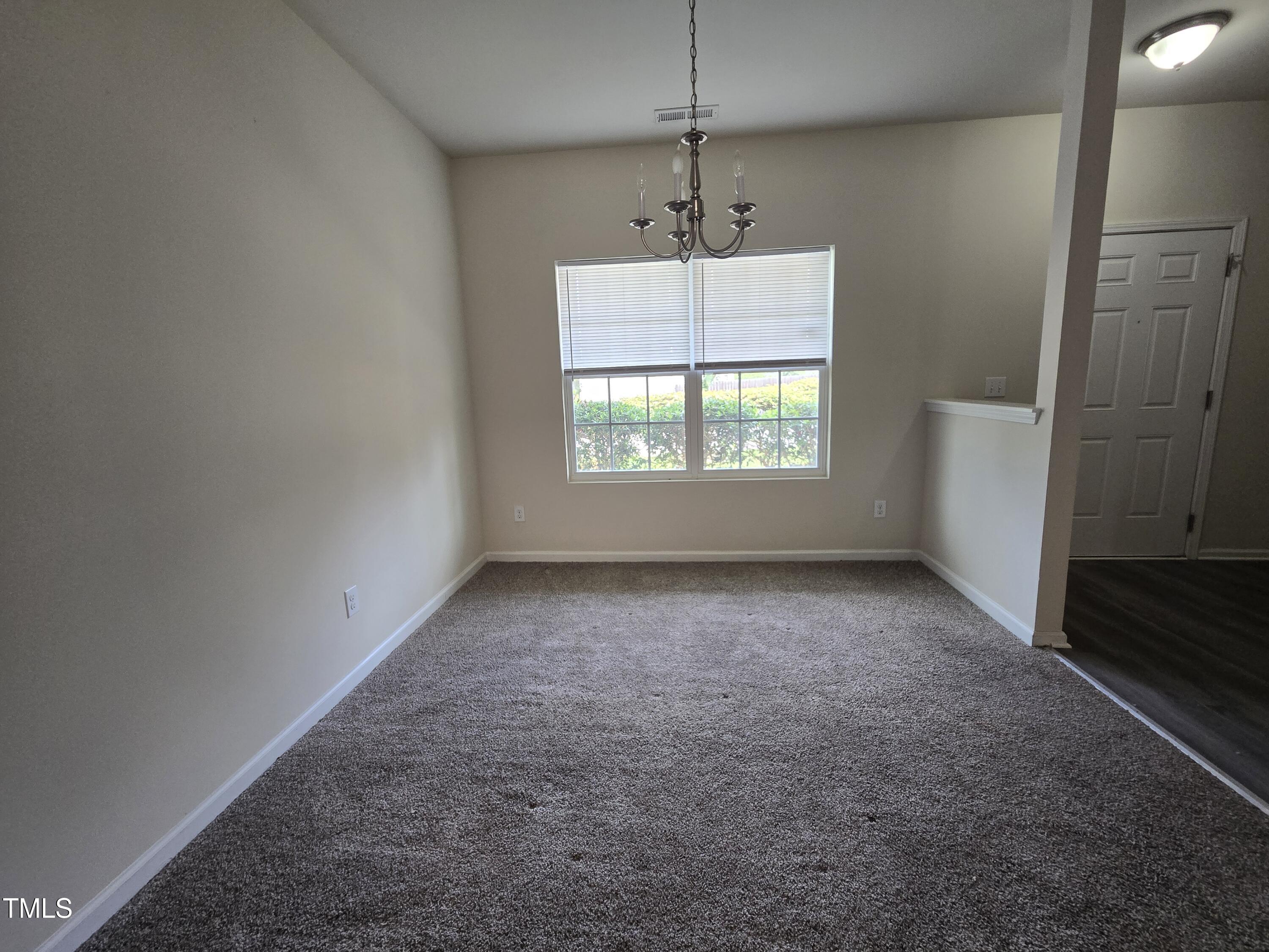 6408 Bunker Hill Drive