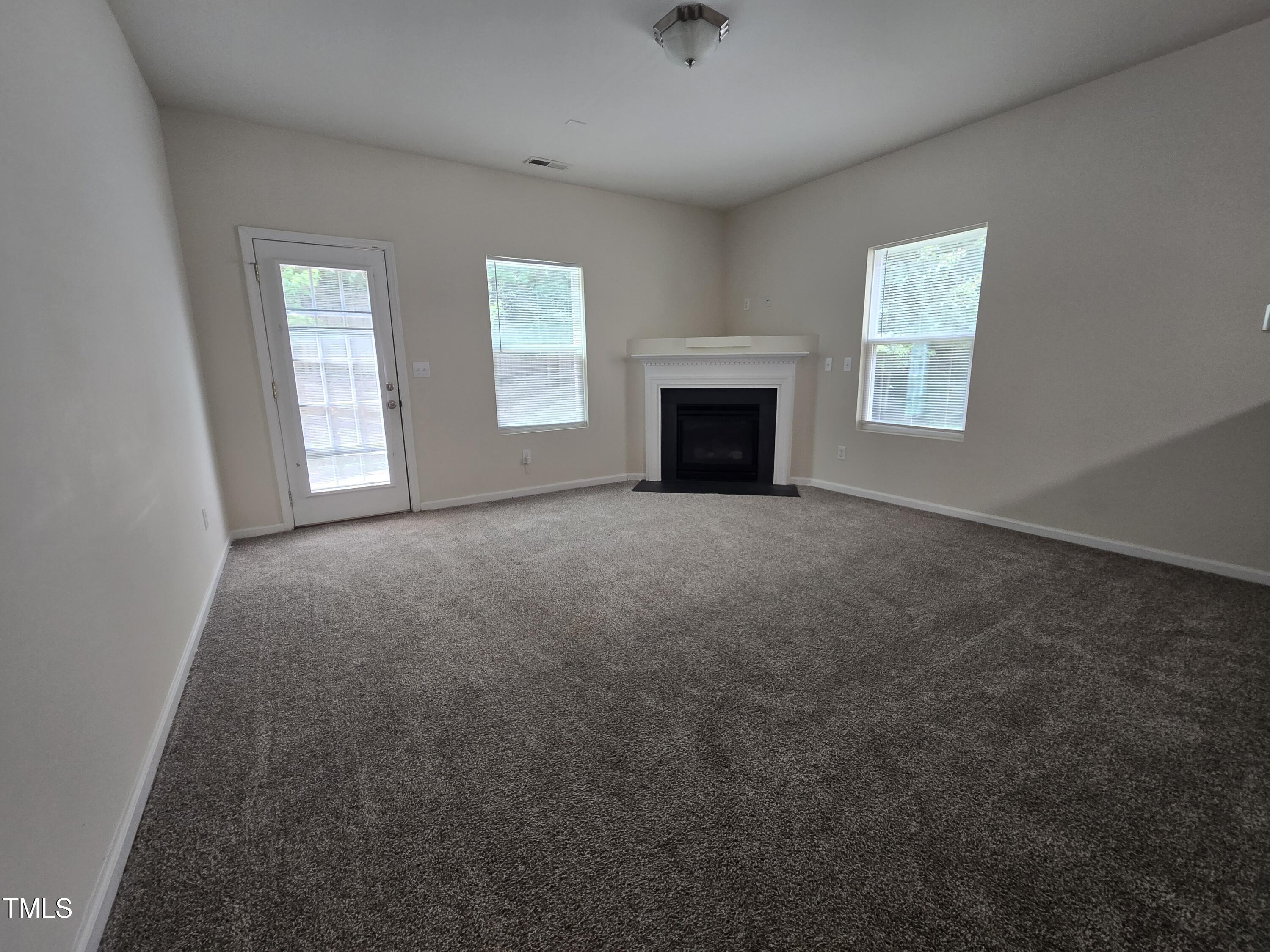6408 Bunker Hill Drive