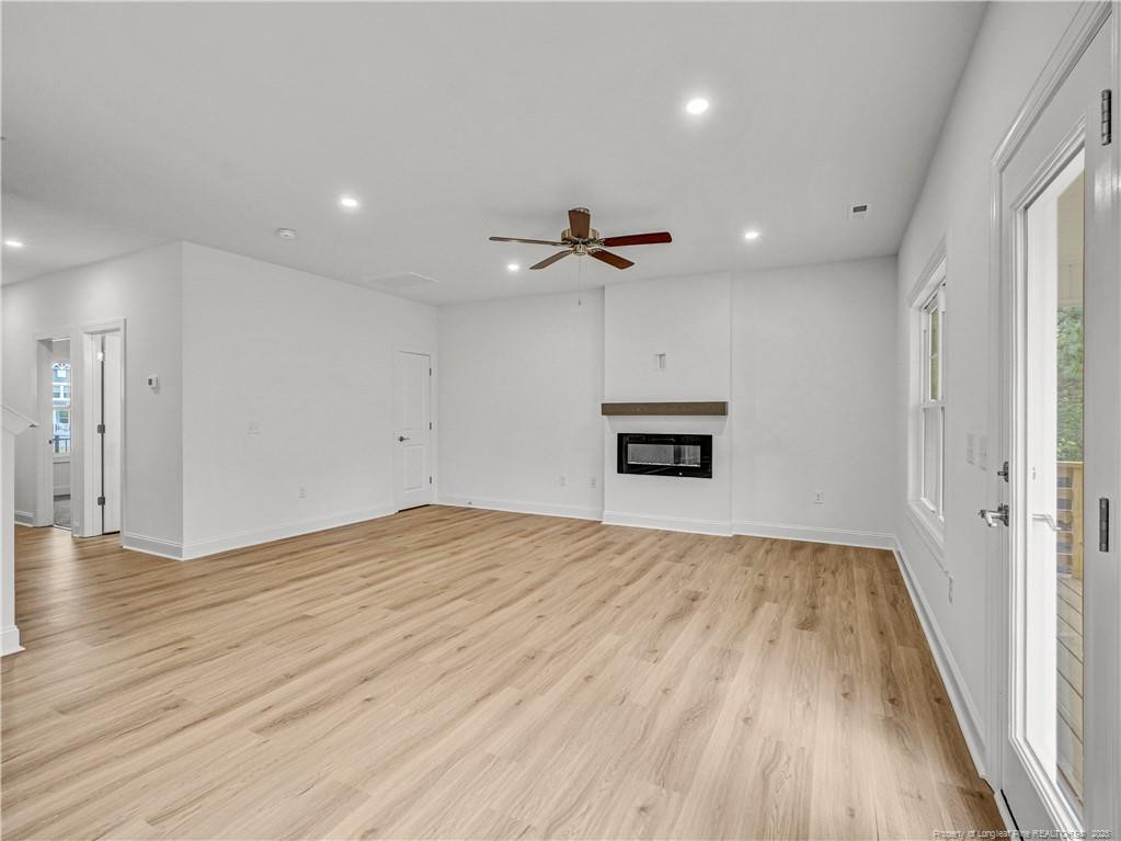 114 Kingwood Drive