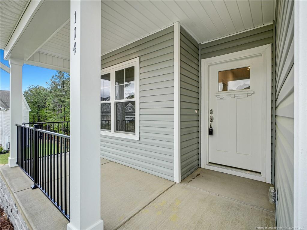114 Kingwood Drive