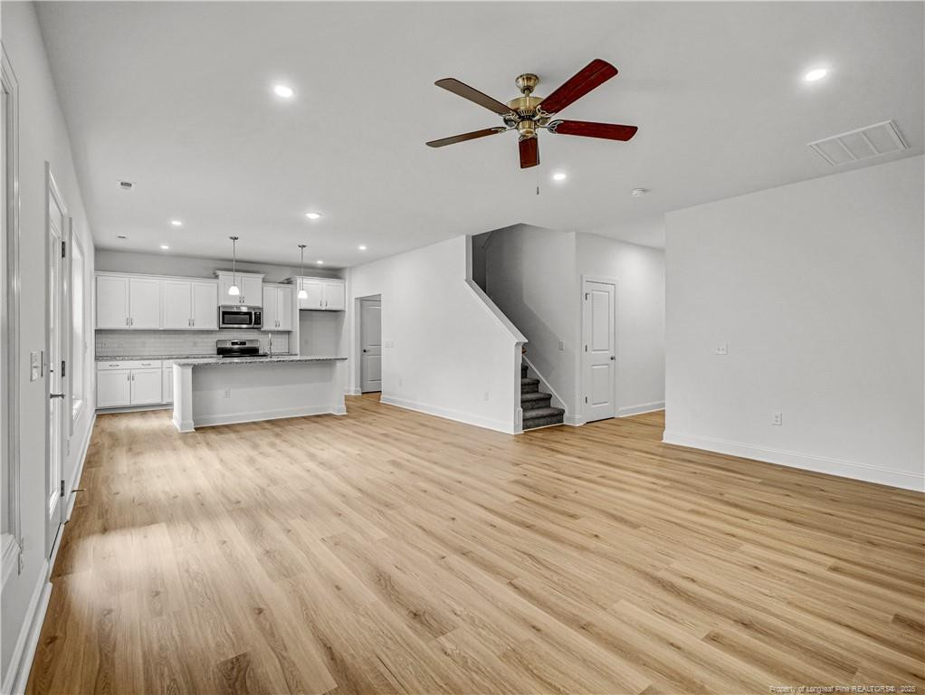 114 Kingwood Drive