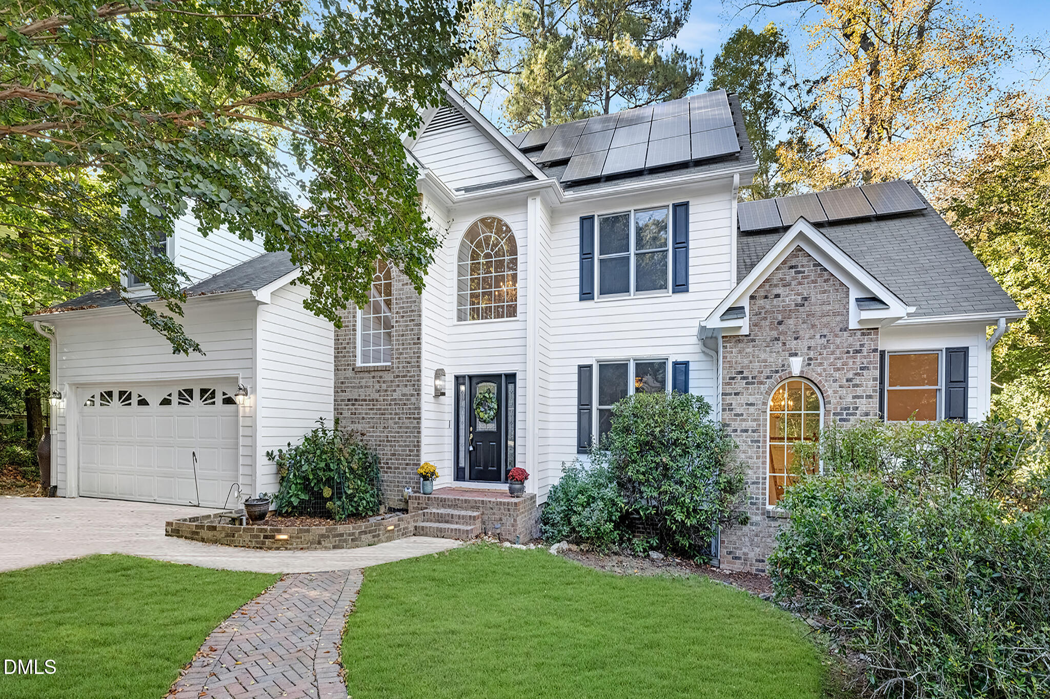 1530 Pathway Drive