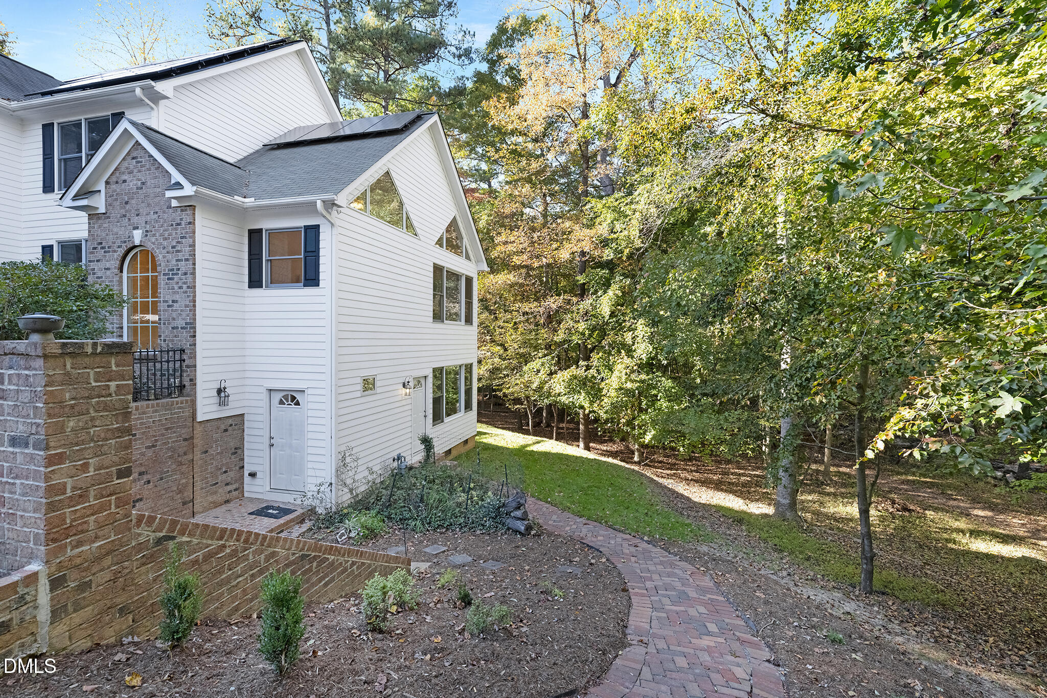 1530 Pathway Drive