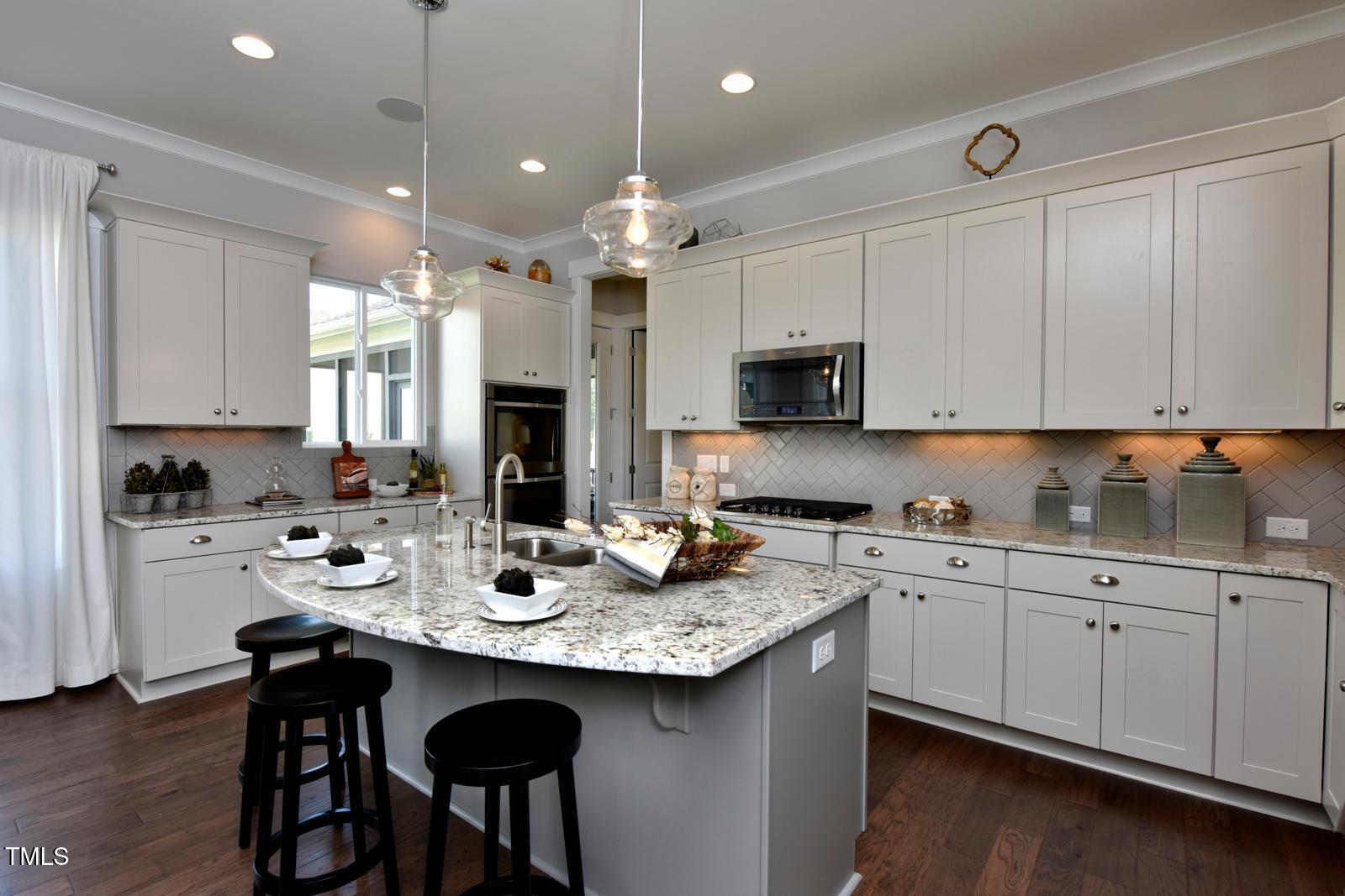 247 Gilliland Road