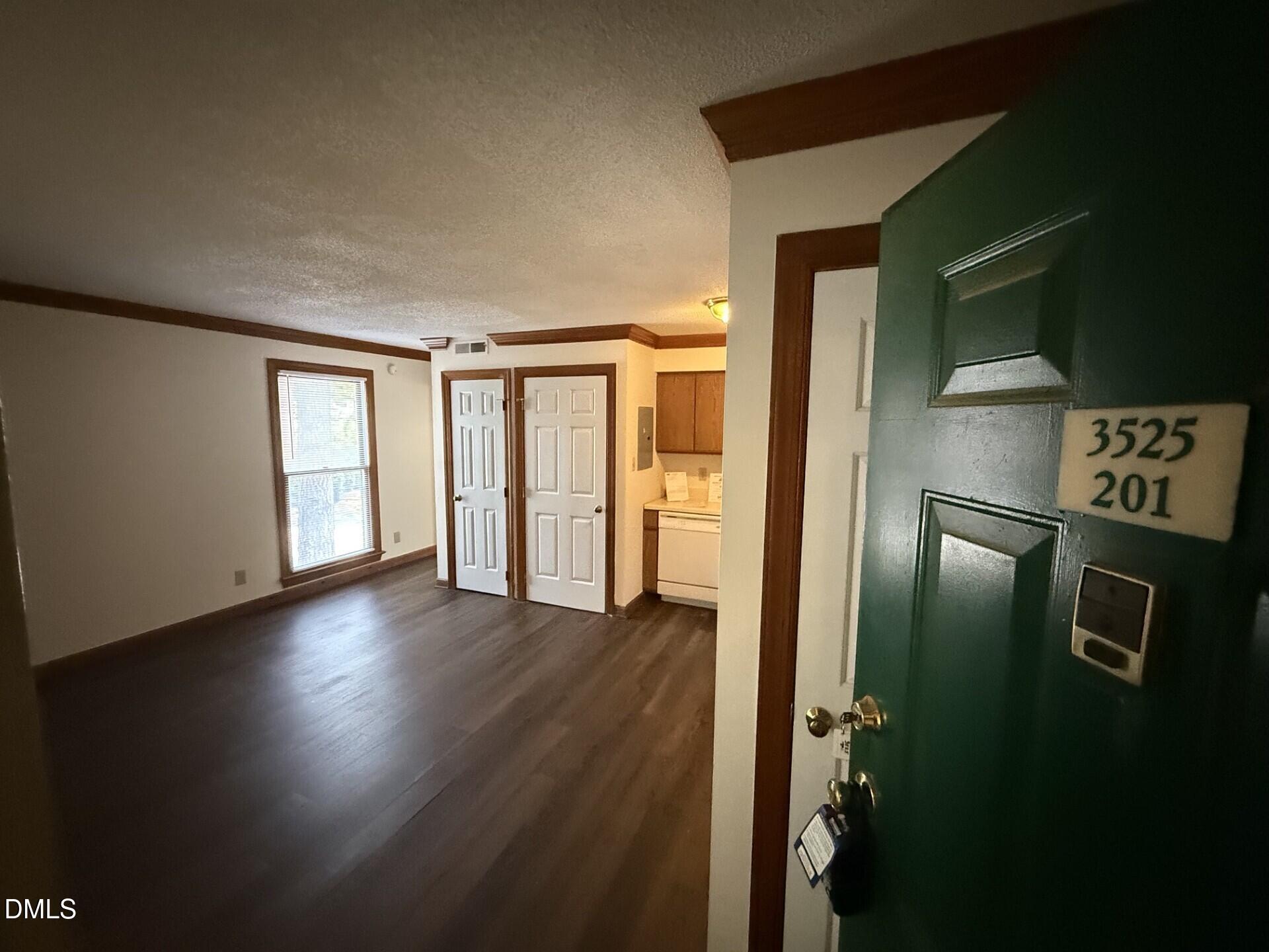 Photo 1 of 7 — 3525 Ivy Commons Drive, Raleigh, NC 27606