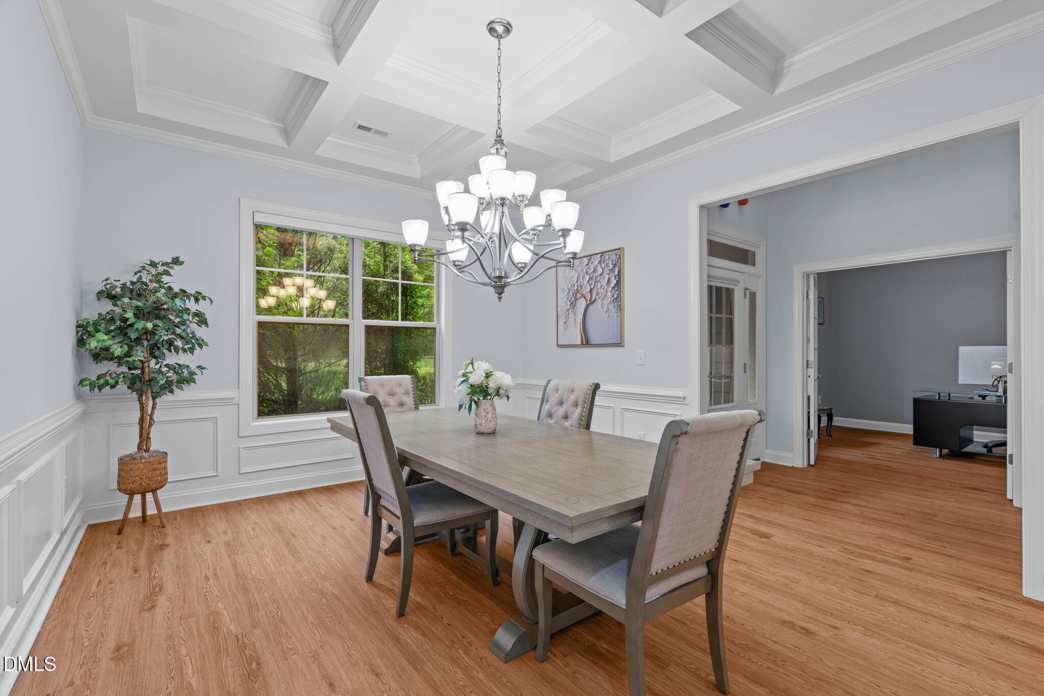 5005 Boylston Drive