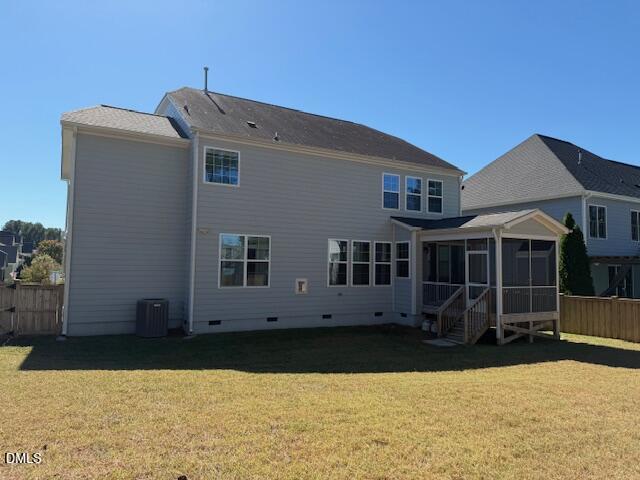 1124 Litchborough Way