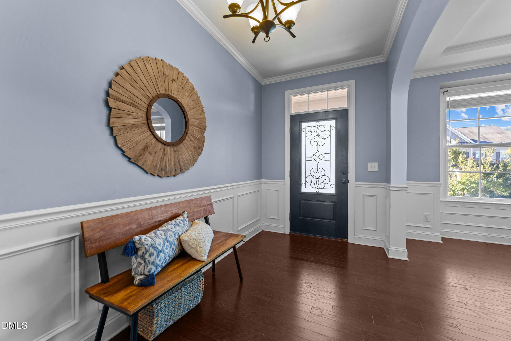 1124 Litchborough Way