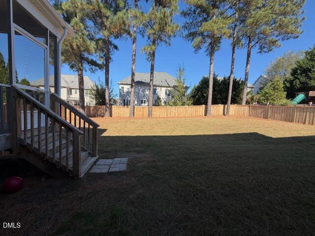 1124 Litchborough Way