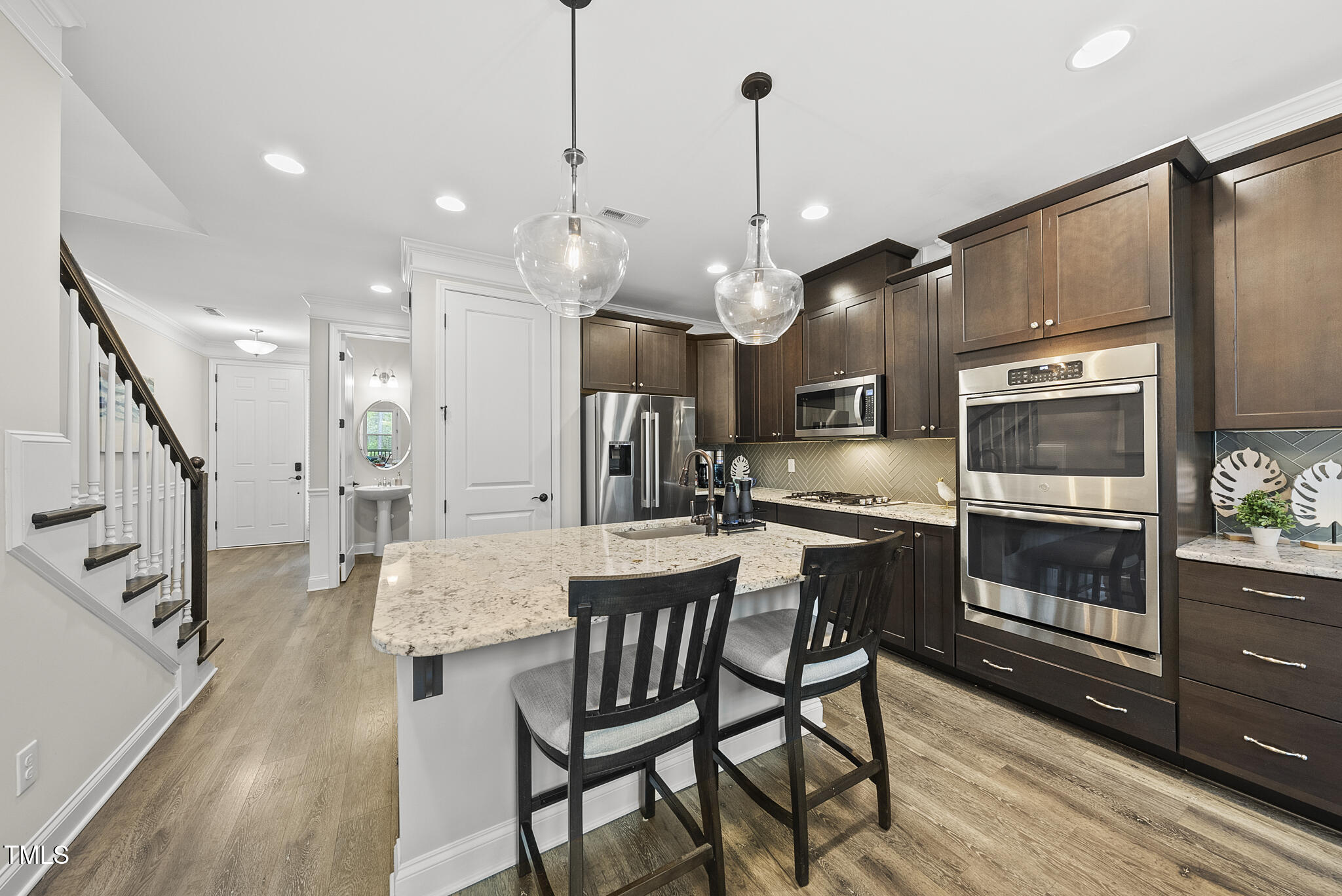 2564 Rambling Creek Road