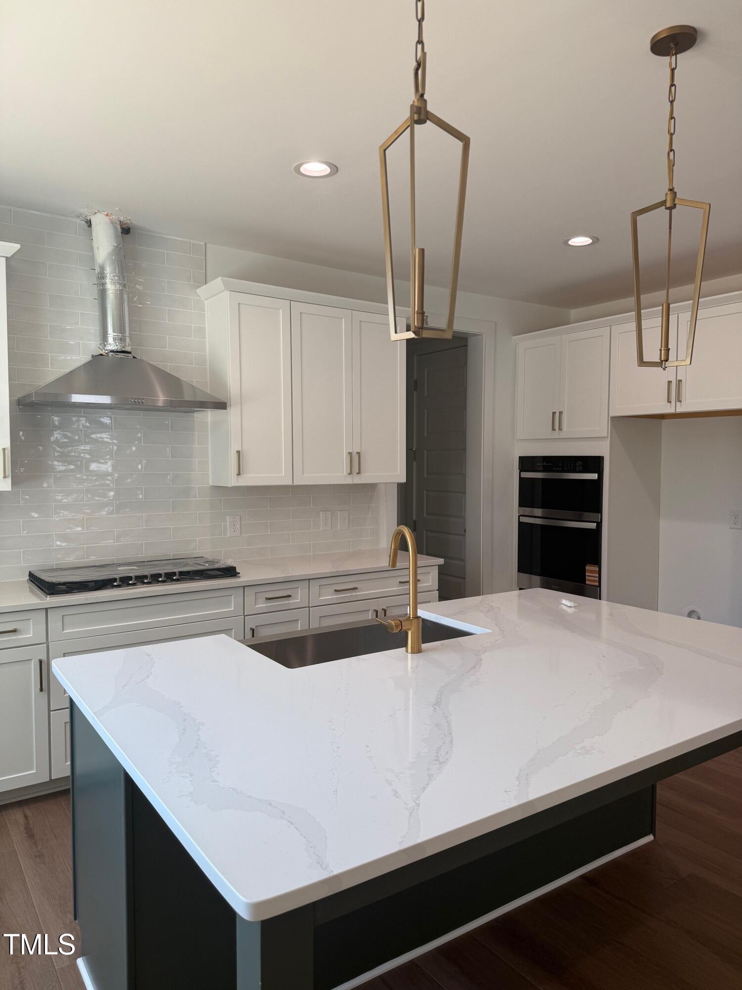 1912 Harrell Cove Ct 171 Gunnison Cr