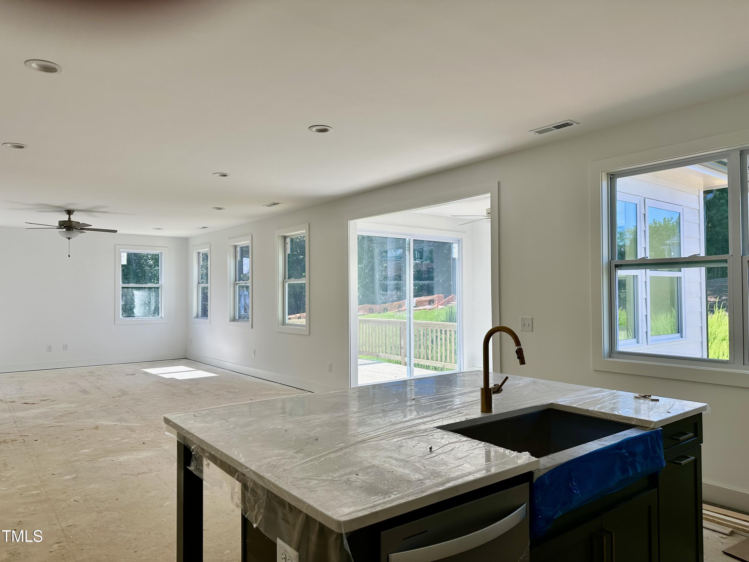1912 Harrell Cove Ct 171 Gunnison Cr