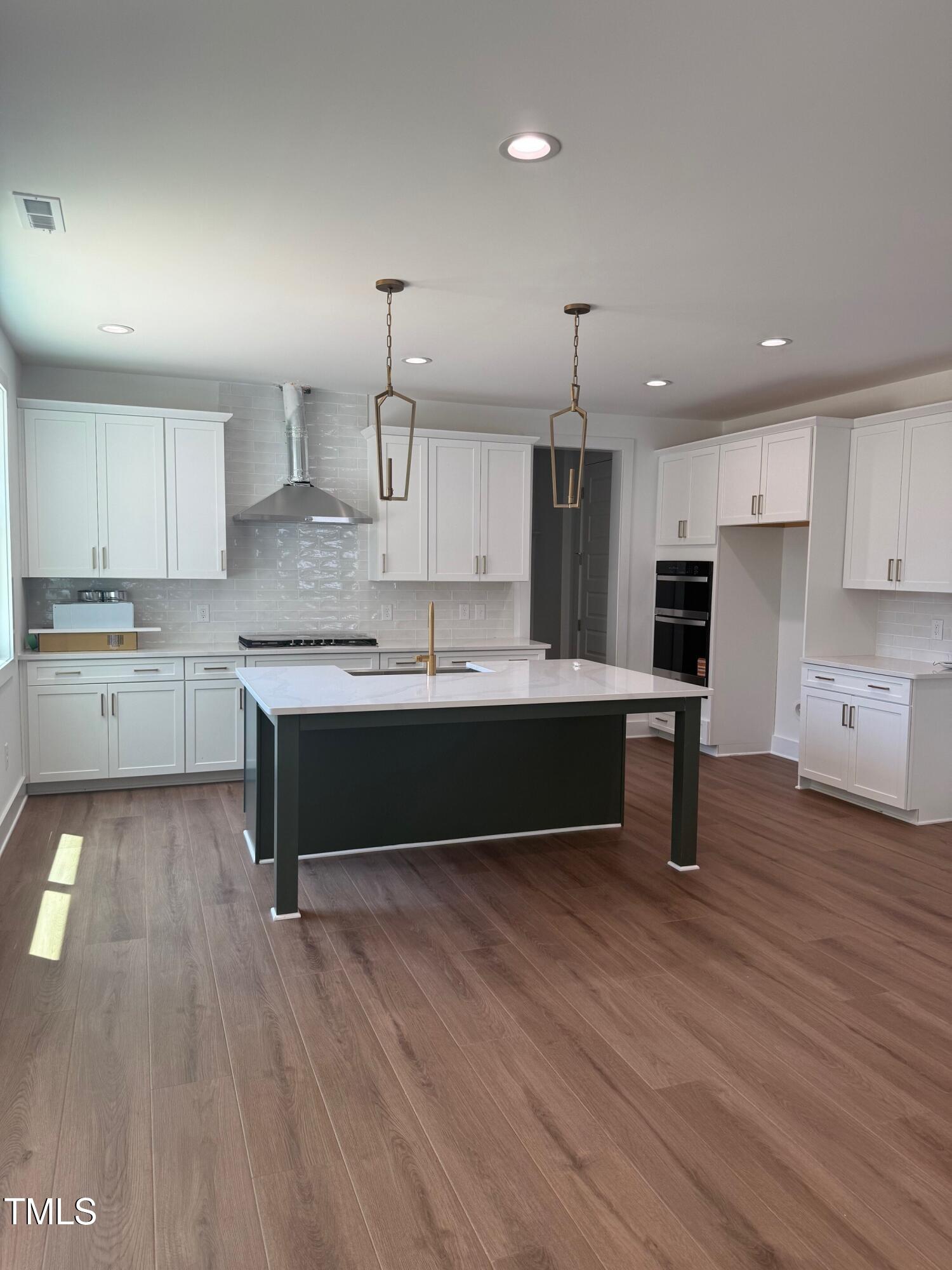 1912 Harrell Cove Ct 171 Gunnison Cr