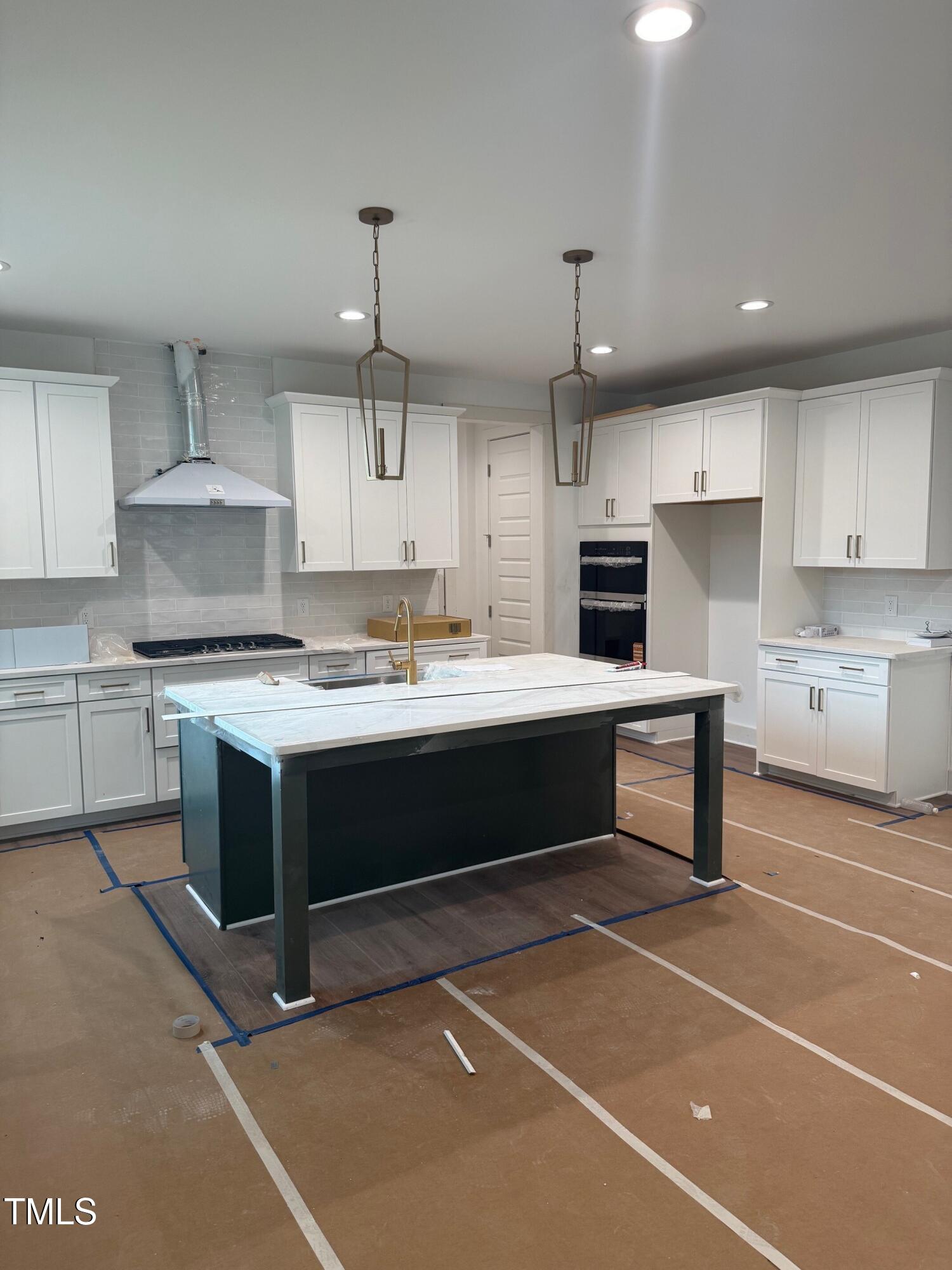 1912 Harrell Cove Ct 171 Gunnison Cr