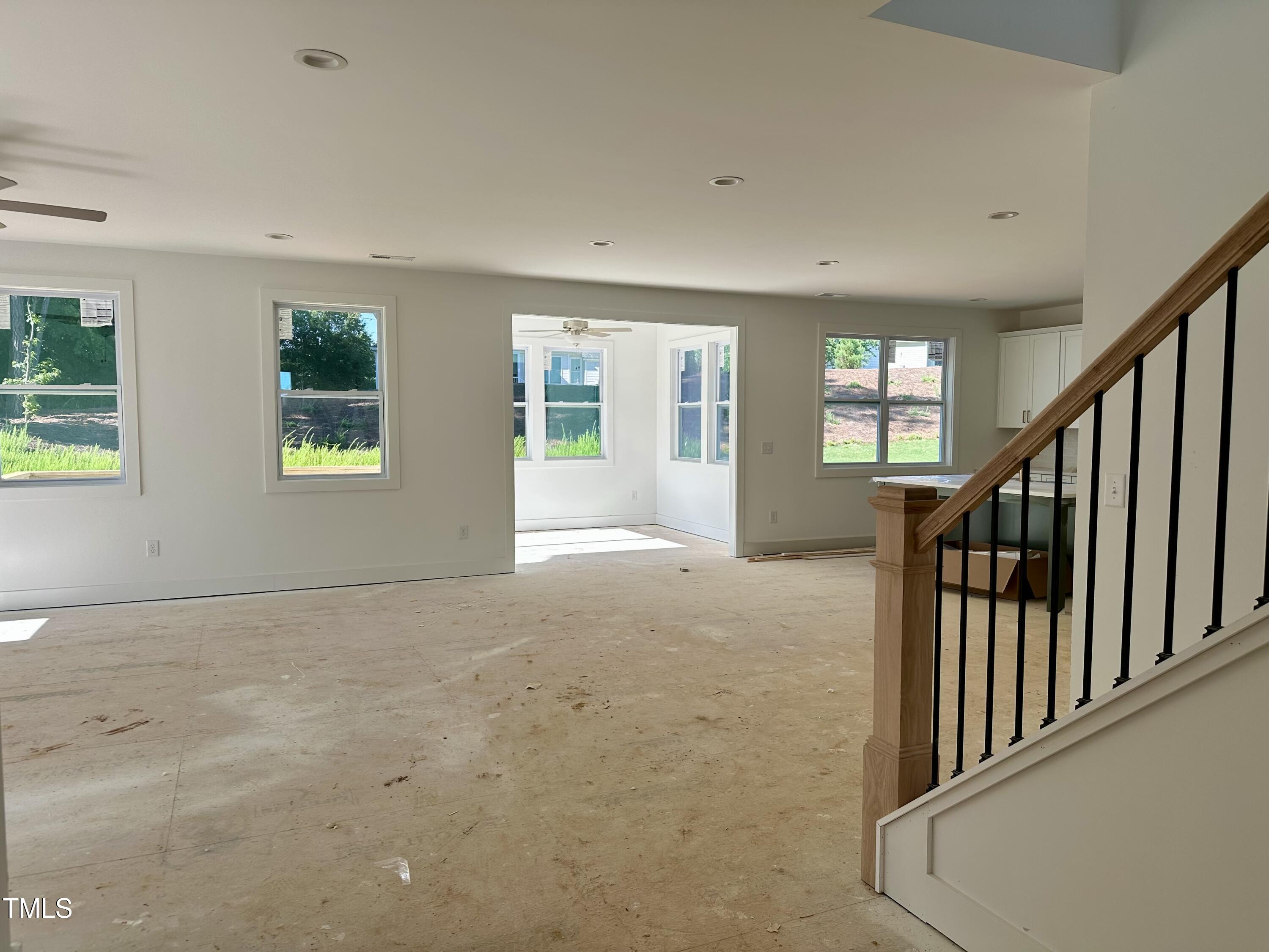 1912 Harrell Cove Ct 171 Gunnison Cr