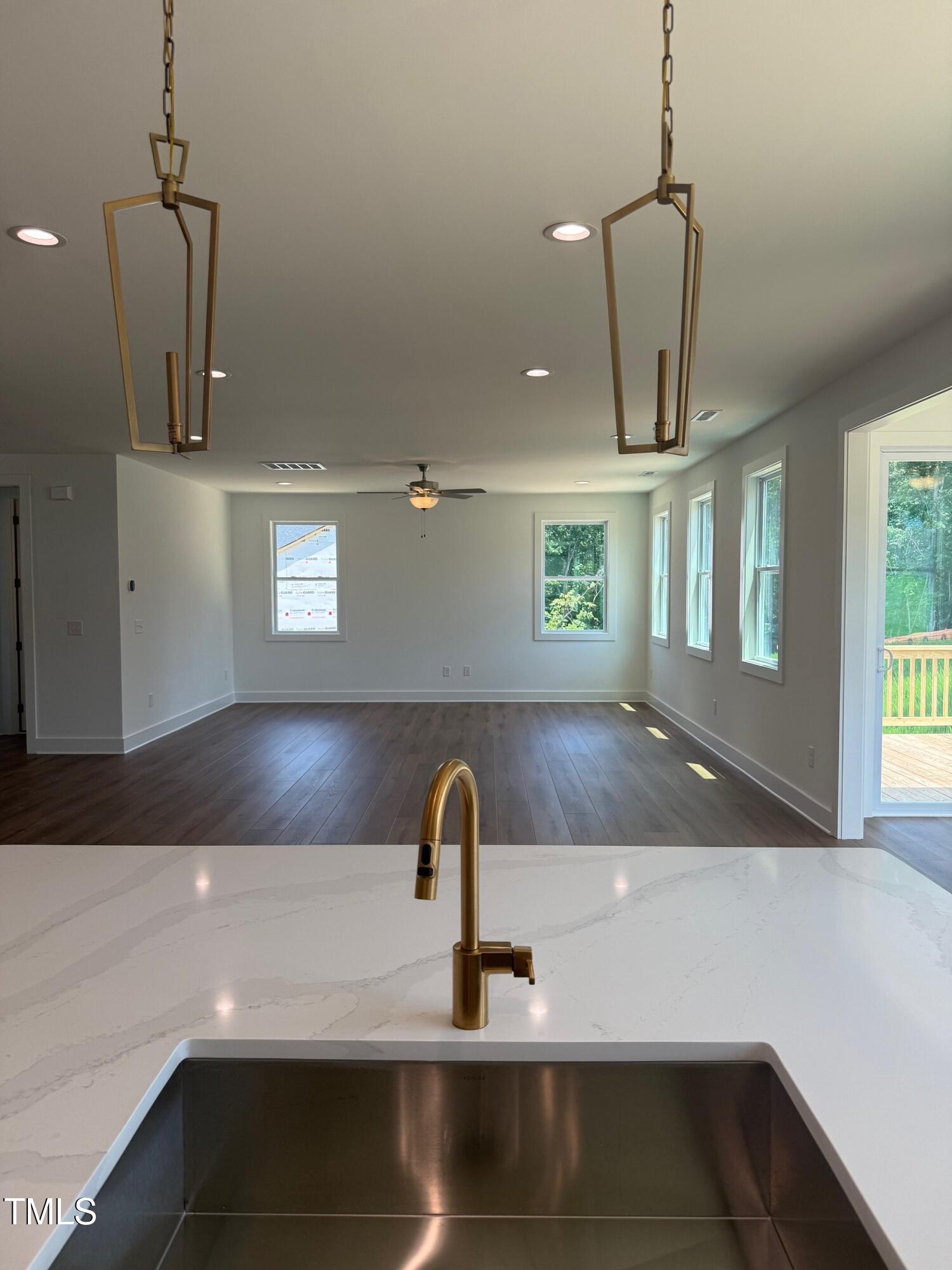1912 Harrell Cove Ct 171 Gunnison Cr