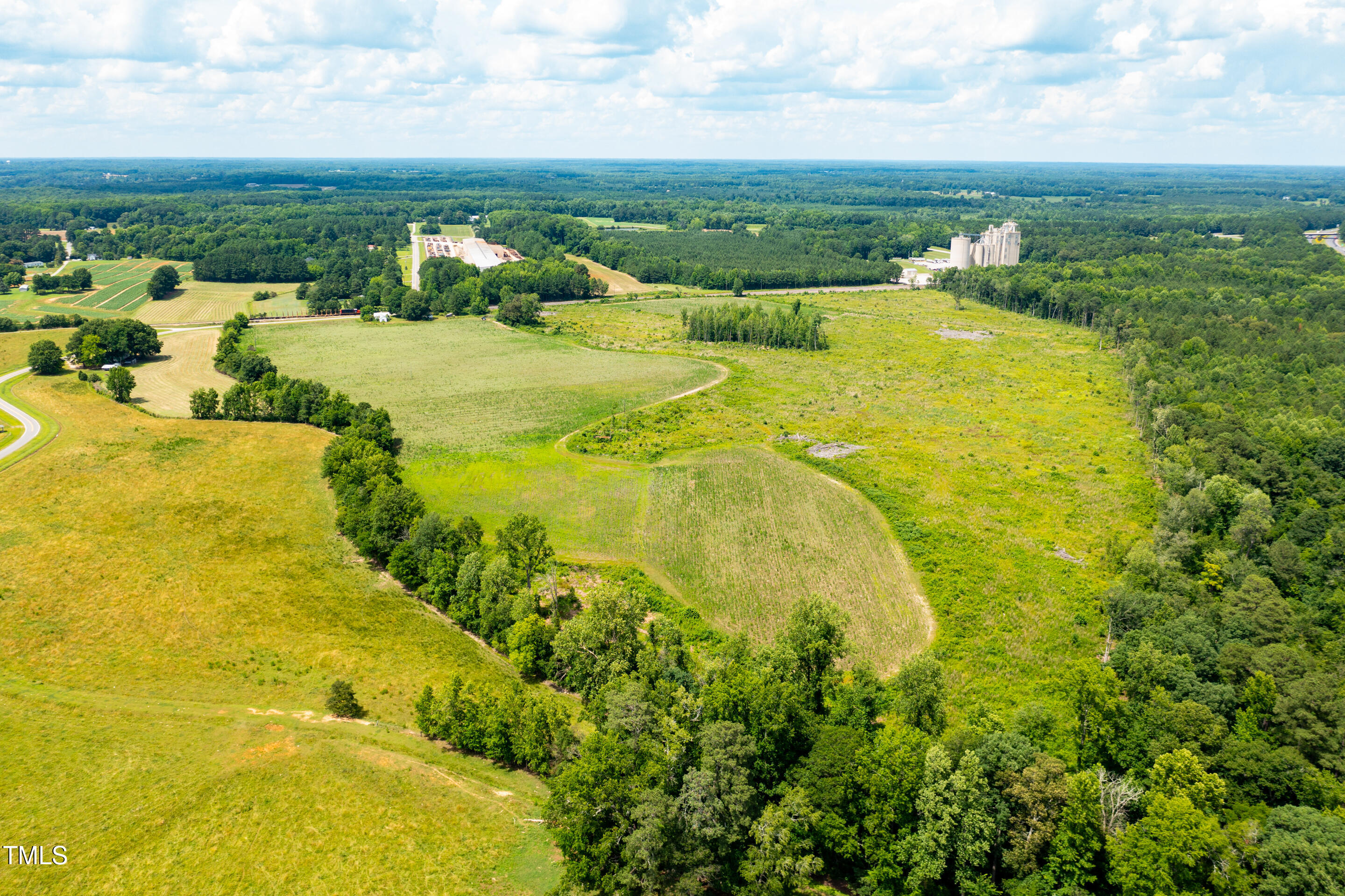 Lot 5 Corbett Road