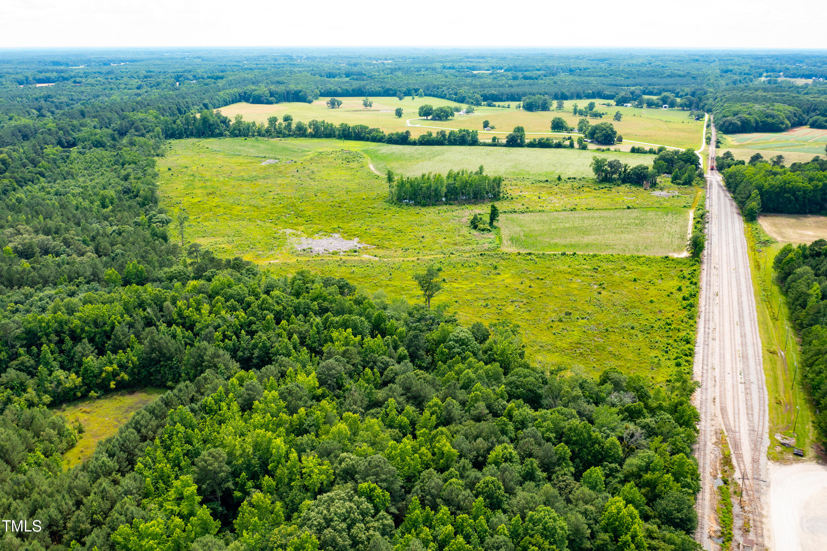 Lot 5 Corbett Road