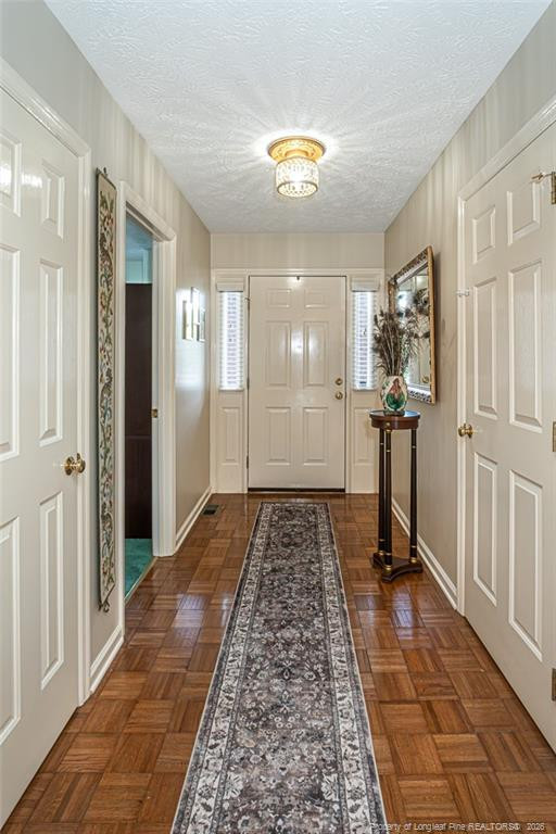 2923 Rosecroft Drive