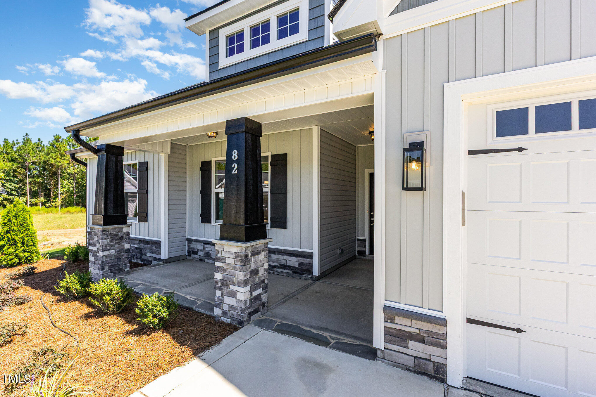 82 Laramie Lane