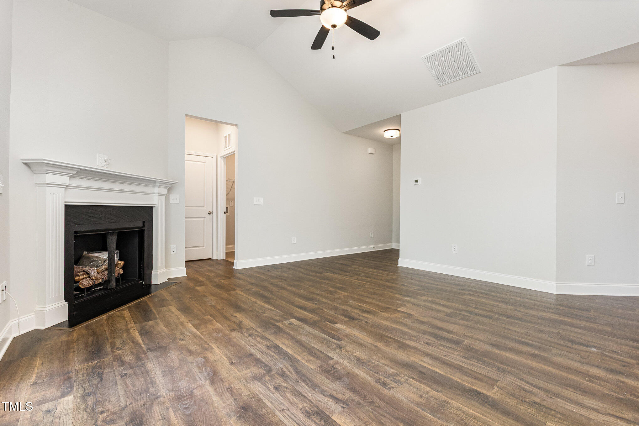 82 Laramie Lane