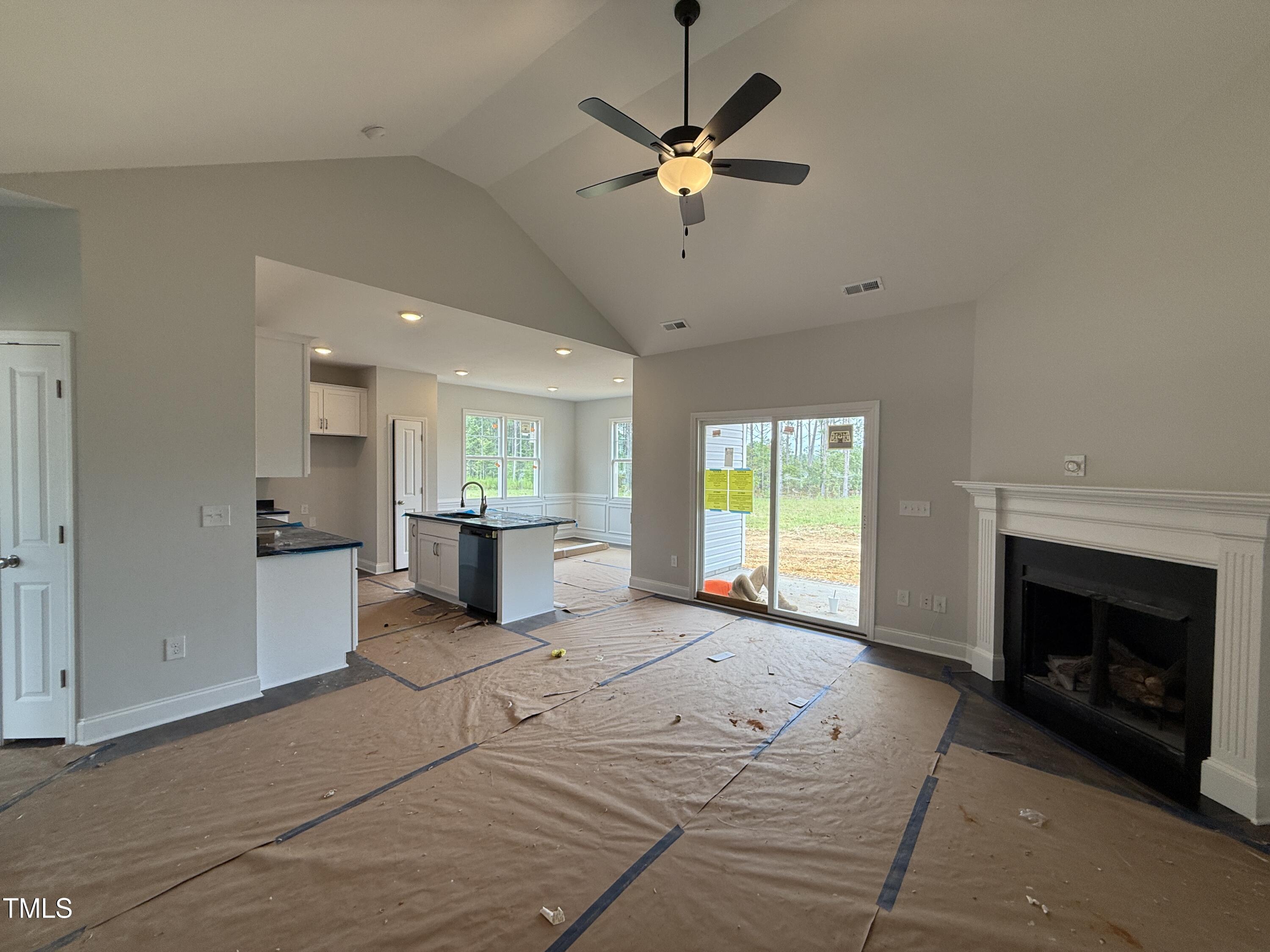 82 Laramie Lane